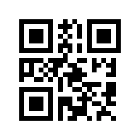 大发彩票APP下载二维码