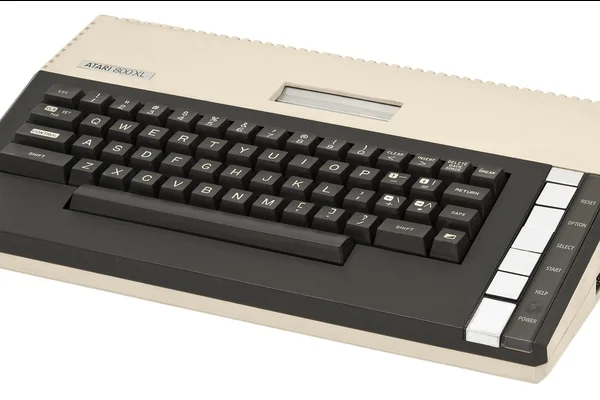 大发彩票真人游戏