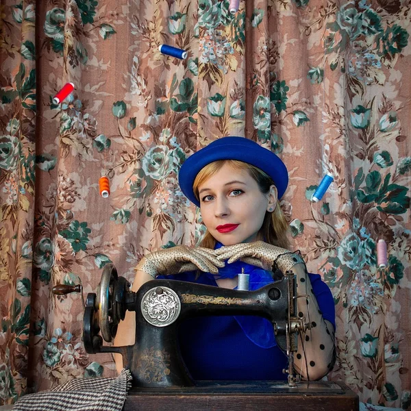 大发彩票老虎机