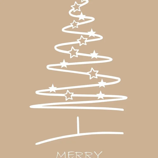 大发彩票捕鱼游戏