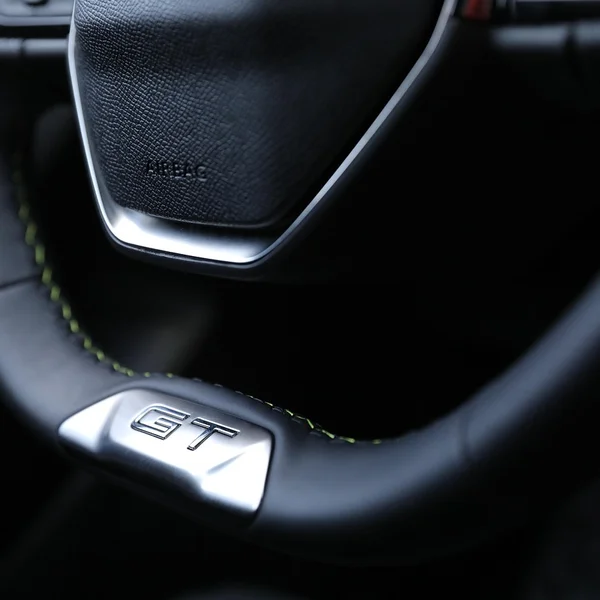 大发彩票街机游戏